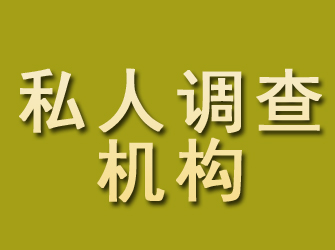 城东私人调查机构